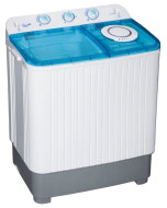 Стиральная машина WILLMARK WMS-78P