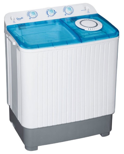 Стиральная машина WILLMARK WMS-78P