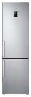 Холодильник Samsung RB-37 J5340SL