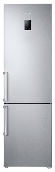 Холодильник Samsung RB-37 J5340SL Холодильник Samsung RB-37 J5340SL