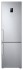 Холодильник Samsung RB-37 J5340SL Холодильник Samsung RB-37 J5340SL