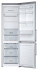 Холодильник Samsung RB-37 J5340SL Холодильник Samsung RB-37 J5340SL