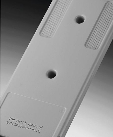 Сушильная машина AEG TR8384E