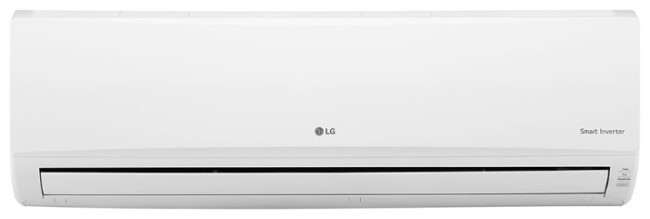 Сплит-система LG S12PMG Сплит-система LG S12PMG