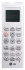 Сплит-система LG S12PMG Сплит-система LG S12PMG