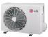 Сплит-система LG S12PMG Сплит-система LG S12PMG