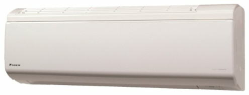 Сплит-система Daikin FTXR50E / RXR50E Сплит-система Daikin FTXR50E / RXR50E