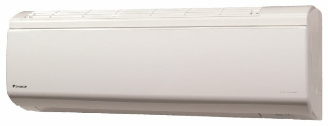 Сплит-система Daikin FTXR50E / RXR50E