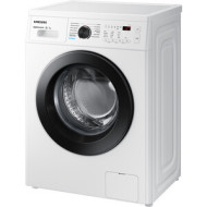 Стиральная машина Samsung WW65A4S20EE/LP
