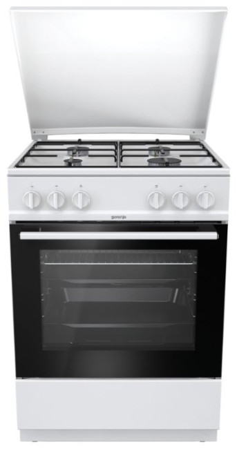 Плита Gorenje G 6111 WJ Плита Gorenje G 6111 WJ