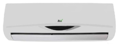 Сплит-система Rix I/O-W24H Сплит-система Rix I/O-W24H