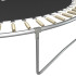 Батут Unix Line Simple 12 ft Color (outside) Батут Unix Line Simple 12 ft Color (outside)