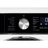 Стиральная машина с сушкой Hiberg i-DDQ8-10614 W Стиральная машина с сушкой Hiberg i-DDQ8-10614 W