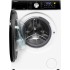 Стиральная машина с сушкой Hiberg i-DDQ8-10614 W Стиральная машина с сушкой Hiberg i-DDQ8-10614 W