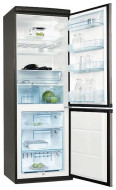 Холодильник Electrolux ERB 34233 X Холодильник Electrolux ERB 34233 X