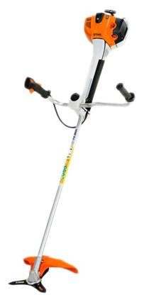 Триммер бензиновый STIHL FS 360 C-E Триммер бензиновый STIHL FS 360 C-E