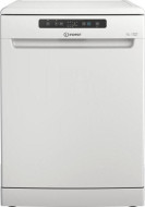 Посудомоечная машина Indesit DFC 2B+16 Посудомоечная машина Indesit DFC 2B+16