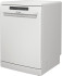 Посудомоечная машина Indesit DFC 2B+16 Посудомоечная машина Indesit DFC 2B+16