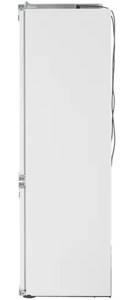 Встраиваемый холодильник Samsung BRB26713EWW/EF Встраиваемый холодильник Samsung BRB26713EWW/EF