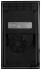 Электрическая варочная панель Maunfeld CVI292S2FWH LUX Inverter Электрическая варочная панель Maunfeld CVI292S2FWH LUX Inverter