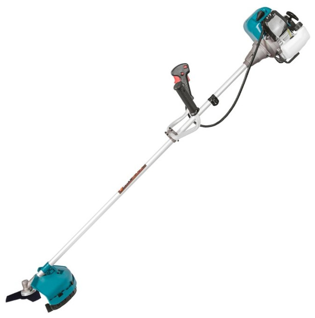 Триммер бензиновый Bort BBT-2300 Триммер бензиновый Bort BBT-2300