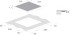 Встраиваемая индукционная варочная панель Zerowatt ZI6C42/E1 Встраиваемая индукционная варочная панель Zerowatt ZI6C42/E1