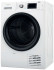 Сушильная машина WHIRLPOOL FFTED9X3BPL Сушильная машина WHIRLPOOL FFTED9X3BPL