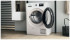 Сушильная машина WHIRLPOOL FFTED9X3BPL Сушильная машина WHIRLPOOL FFTED9X3BPL