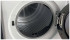 Сушильная машина WHIRLPOOL FFTED9X3BPL Сушильная машина WHIRLPOOL FFTED9X3BPL