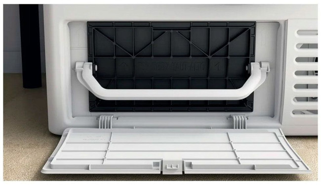 Сушильная машина WHIRLPOOL FFTED9X3BPL Сушильная машина WHIRLPOOL FFTED9X3BPL