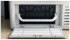 Сушильная машина WHIRLPOOL FFTED9X3BPL Сушильная машина WHIRLPOOL FFTED9X3BPL