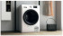 Сушильная машина WHIRLPOOL FFTED9X3BPL Сушильная машина WHIRLPOOL FFTED9X3BPL