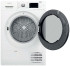 Сушильная машина WHIRLPOOL FFTED9X3BPL Сушильная машина WHIRLPOOL FFTED9X3BPL