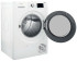 Сушильная машина WHIRLPOOL FFTED9X3BPL Сушильная машина WHIRLPOOL FFTED9X3BPL