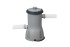Бассейн Bestway Power Steel в комплекте 56993