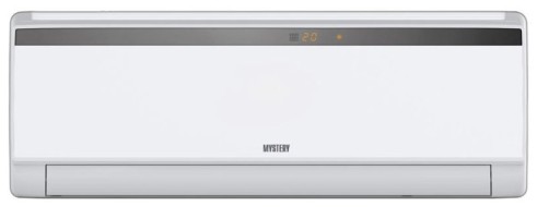Сплит-система Mystery MSS-07R12 Сплит-система Mystery MSS-07R12