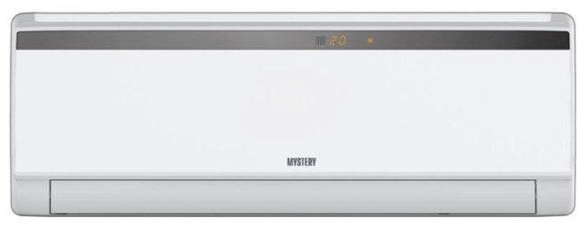 Сплит-система Mystery MSS-07R12 Сплит-система Mystery MSS-07R12