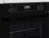 Встраиваемый электрический духовой шкаф Weissgauff EOV 291 PDB Black Edition
