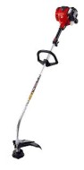 Триммер бензиновый ZENOAH BT250 Триммер бензиновый ZENOAH BT250
