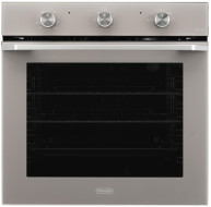 Электрический духовой шкаф De’Longhi NSM 7TL PPP RUS Электрический духовой шкаф De’Longhi NSM 7TL PPP RUS