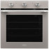 Электрический духовой шкаф De’Longhi NSM 7TL PPP RUS