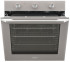 Электрический духовой шкаф De’Longhi NSM 7TL PPP RUS