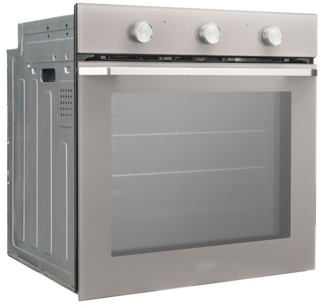 Электрический духовой шкаф De’Longhi NSM 7TL PPP RUS