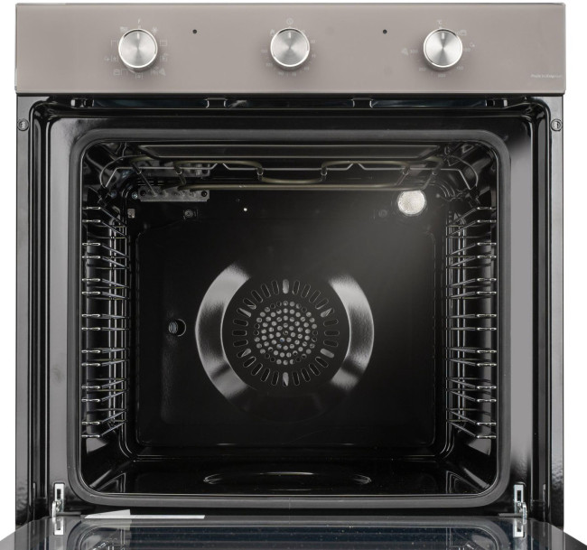 Электрический духовой шкаф De’Longhi NSM 7TL PPP RUS