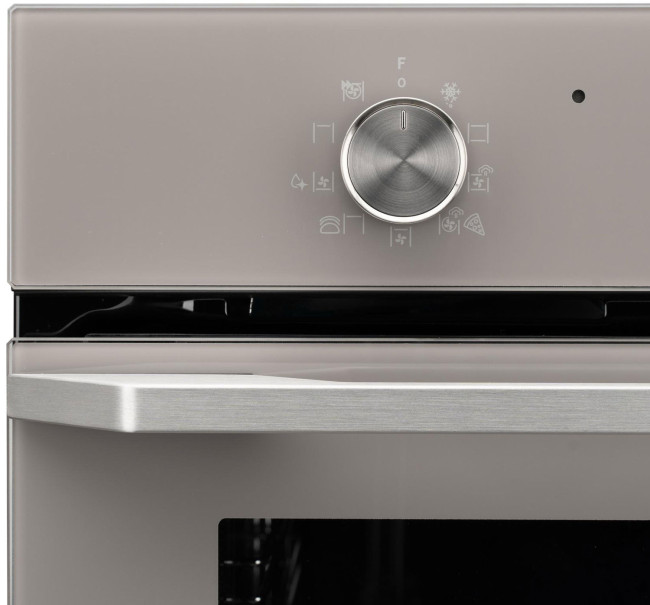 Электрический духовой шкаф De’Longhi NSM 7TL PPP RUS