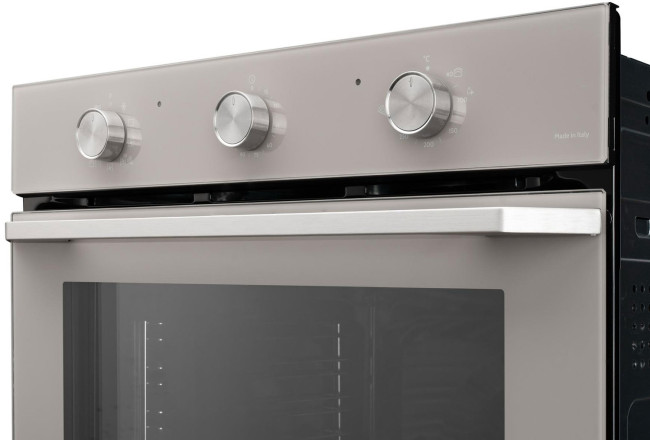 Электрический духовой шкаф De’Longhi NSM 7TL PPP RUS