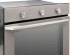 Электрический духовой шкаф De’Longhi NSM 7TL PPP RUS
