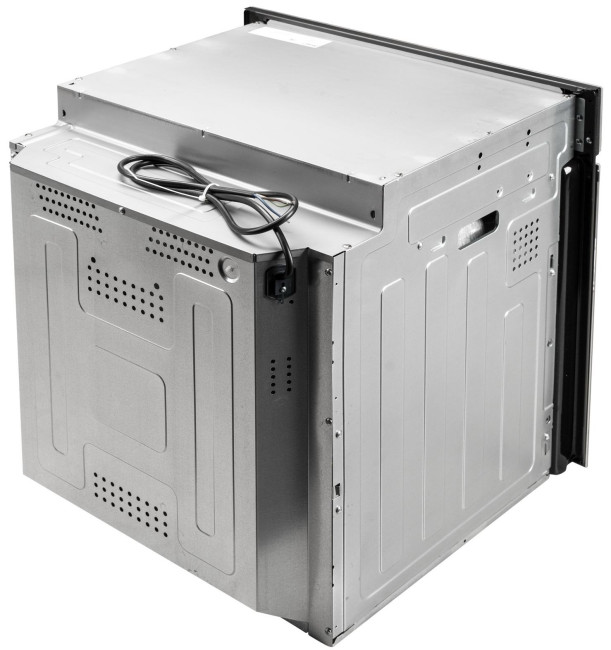 Электрический духовой шкаф De’Longhi NSM 7TL PPP RUS