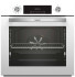 Электрический духовой шкаф Hotpoint FE9 831 JSH WHG