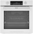 Электрический духовой шкаф Hotpoint FE9 831 JSH WHG